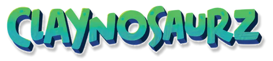 Claynosaurz