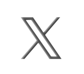 Gaming & Entertainment